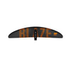 Aile avant hydrofoil Blaze 1550 Full Carbon Taille 97,5cm RRD 27BFCF971550