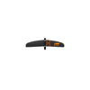 Aile Arrière Hydrofoil Blaze 165 Full Carbon Taille 34cm RRD 27BFCR34165