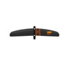 Aile arrière hydrofoil Blaze 195 Full Carbon Taille 38cm RRD 27BFCR38195