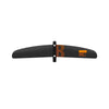 Aile arrière hydrofoil Blaze 215 Full Carbon Taille 41cm RRD 27BFCR41215