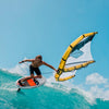 Set Hydrofoil Blaze Alu Y27 Taille 1250-85 RRD 27BLAF1250S