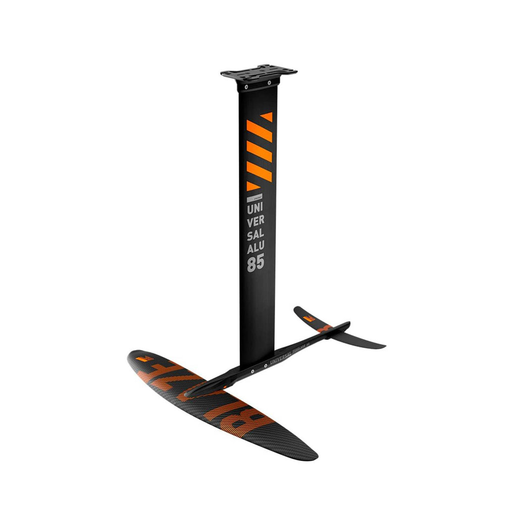 Set Hydrofoil Blaze Alu Y27 Taille 1250-85 RRD 27BLAF1250S
