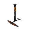 Set Hydrofoil Blaze Alu Y27 Taille 1250-85 RRD 27BLAF1250S