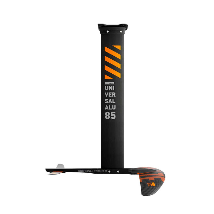 Set Hydrofoil Blaze Alu Y27 Taille 1250-85 RRD 27BLAF1250S