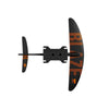 Set Hydrofoil Blaze Alu Y27 Taille 1250-85 RRD 27BLAF1250S