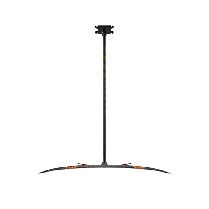 Set Hydrofoil Blaze Alu Y27 Taille 1250-85 RRD 27BLAF1250S