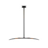 Set Hydrofoil Blaze Alu Y27 Taille 1250-85 RRD 27BLAF1250S