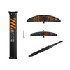 Set Hydrofoil Blaze Alu Y27 Taille 1250-85 RRD 27BLAF1250S