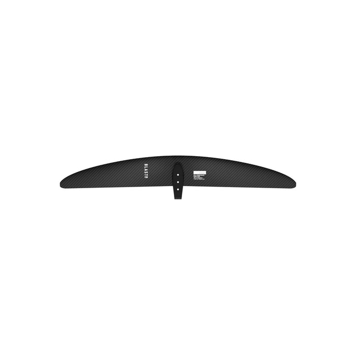 Aile Avant Hydrofoil Blast Full Carbon 109cm RRD 27BLFW1150