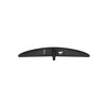 Aile Avant Hydrofoil Blast Full Carbon 109cm RRD 27BLFW1150