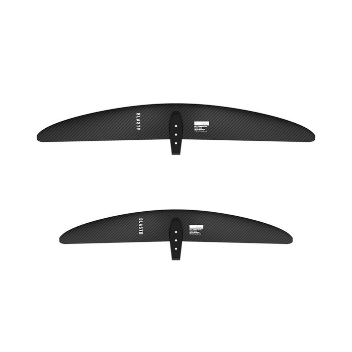 Aile Avant Hydrofoil Blast Full Carbon 93cm RRD 27BLFW900