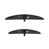 Aile Avant Hydrofoil Blast Full Carbon 93cm RRD 27BLFW900