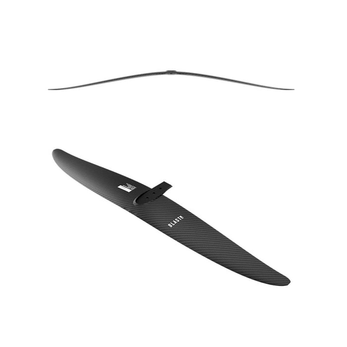 Aile Avant Hydrofoil Blast Full Carbon 93cm RRD 27BLFW900