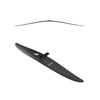 Aile Avant Hydrofoil Blast Full Carbon 93cm RRD 27BLFW900