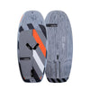 Planche Wing Foil Beluga Ltd 170x72cm 105l RRD 27BLG105LTD
