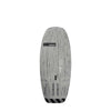 Planche Wing Foil Beluga Ltd 170x72cm 105l RRD 27BLG105LTD