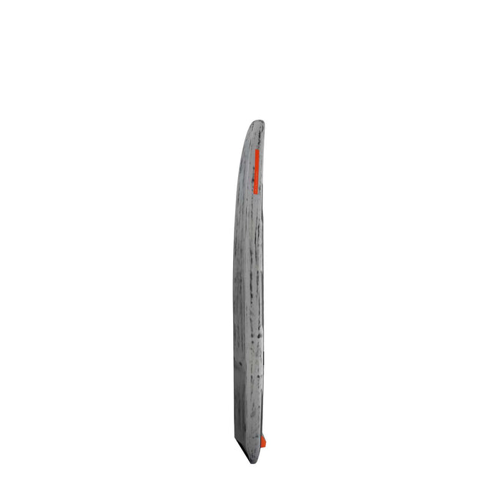 Planche Wing Foil Beluga Ltd 170x72cm 105l RRD 27BLG105LTD