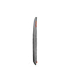 Planche Wing Foil Beluga Ltd 170x72cm 105l RRD 27BLG105LTD
