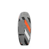 Planche Wing Foil Beluga Ltd 130x52cm 35l RRD 27BLG35LTD