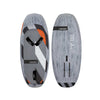 Planche Wing Foil Beluga Ltd 130x52cm 35l RRD 27BLG35LTD