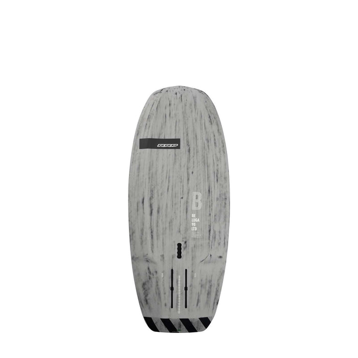 Planche Wing Foil Beluga Ltd 130x52cm 35l RRD 27BLG35LTD