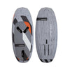 Planche à foil Wing Beluga Ltd 135x53cm 45l RRD 27BLG45LTD