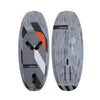 Planche à foil Wing Beluga Ltd 140x55cm 55l RRD 27BLG55LTD