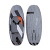 Planche à foil Wing Beluga Ltd 145x57,5cm 65l RRD 27BLG65LTD