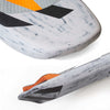 Planche à foil Wing Beluga Ltd 145x57,5cm 65l RRD 27BLG65LTD
