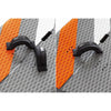 Planche à foil Wing Beluga Ltd 145x57,5cm 65l RRD 27BLG65LTD