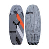 Planche à foil Wing Beluga Ltd 160x62cm 75l RRD 27BLG75LTD