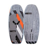 Planche à foil Wing Beluga Ltd 165x67cm 90l RRD 27BLG90LTD