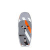 Planche à foil Wing Beluga Lte 165x67cm 90l RRD 27BLG90LTE