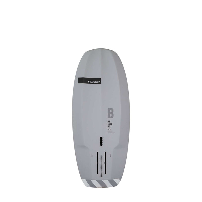 Planche à foil Wing Beluga Lte 165x67cm 90l RRD 27BLG90LTE