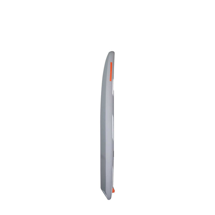 Planche à foil Wing Beluga Lte 165x67cm 90l RRD 27BLG90LTE