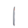 Planche à foil Wing Beluga Lte 165x67cm 90l RRD 27BLG90LTE