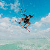 Planche de kite Twintip Bliss Lte 135x39cm RRD 27BLS39