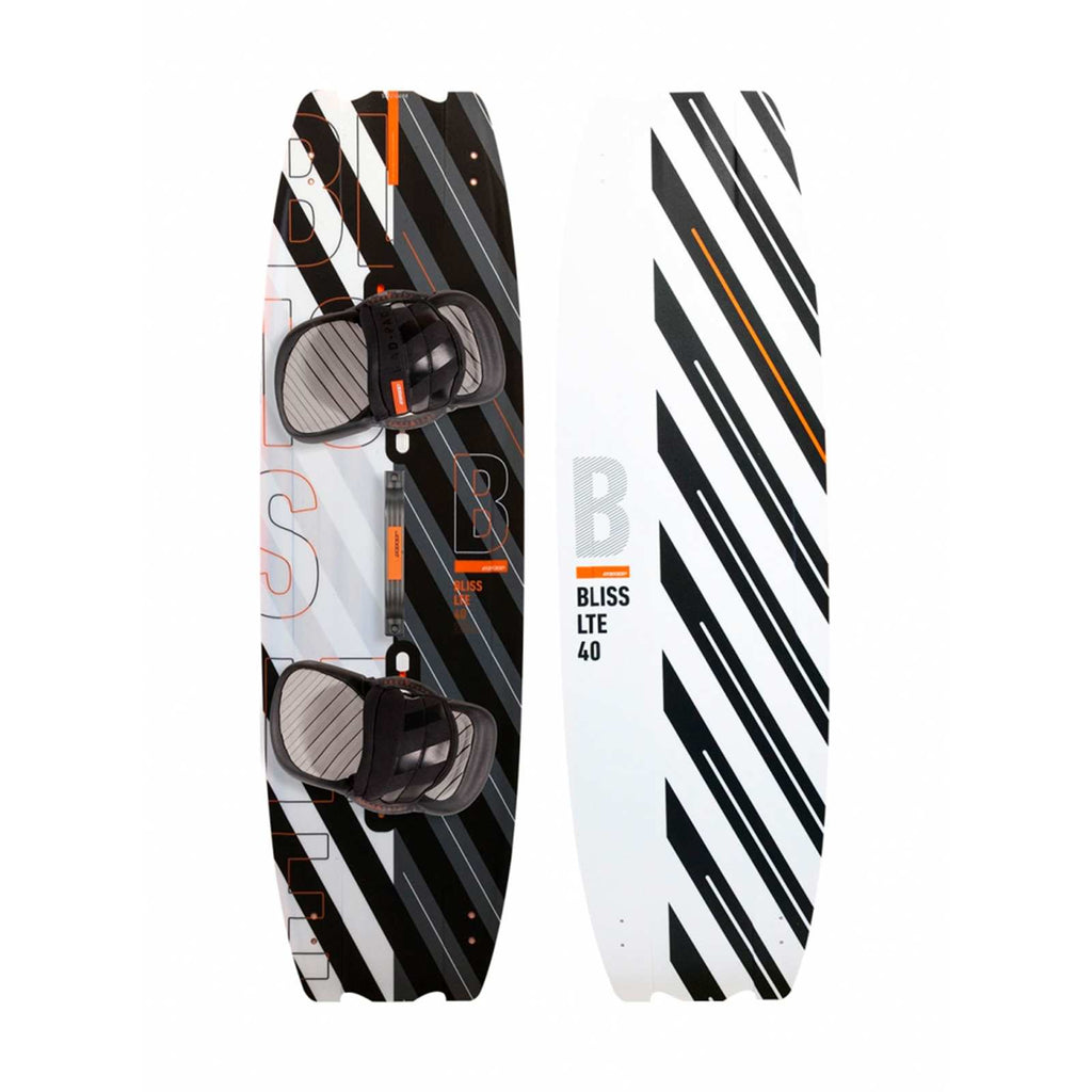 Planche de kite Twintip Bliss Lte 135x39cm RRD 27BLS39