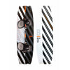 Planche de kite Twintip Bliss Lte 135x39cm RRD 27BLS39