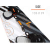 Planche de kite Twintip Bliss Lte 135x39cm RRD 27BLS39