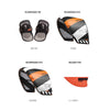 Planche de kite Twintip Bliss Lte 135x39cm RRD 27BLS39