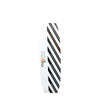 Planche de kite Twintip Bliss Lte 136x40cm RRD 27BLS40