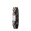 Planche de kite Twintip Bliss Lte 137x41cm RRD 27BLS41