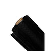 Matériel de voile Q-Ply 2mil Noir Y30 RRD 27BQP2