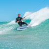 Planche de kite Cotan Pro 5’2''x18''x2'' 22l RRD 27C0T52P
