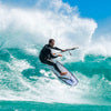 Planche de kite Cotan Pro 5’2''x18''x2'' 22l RRD 27C0T52P