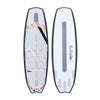 Planche de kite Cotan Pro 5’2''x18''x2'' 22l RRD 27C0T52P
