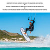 Planche de kite Cotan Pro 5’2''x18''x2'' 22l RRD 27C0T52P