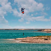 Planche de kitefoil Cotan Flight Lte 5’0''x17 1-2''x2'' 20l RRD 27C0T50LTE