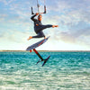 Planche de kitefoil Cotan Flight Lte 5’0''x17 1-2''x2'' 20l RRD 27C0T50LTE